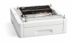 Xerox Podajnik 550Sheet PaperTray Phsr6510 WrkCntr6515